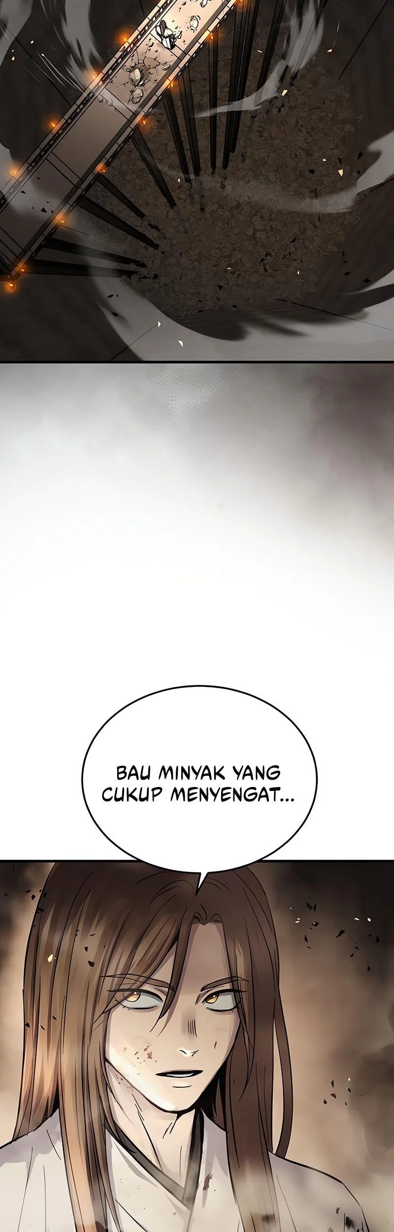 absolute dominion chapter 73 - Page 37