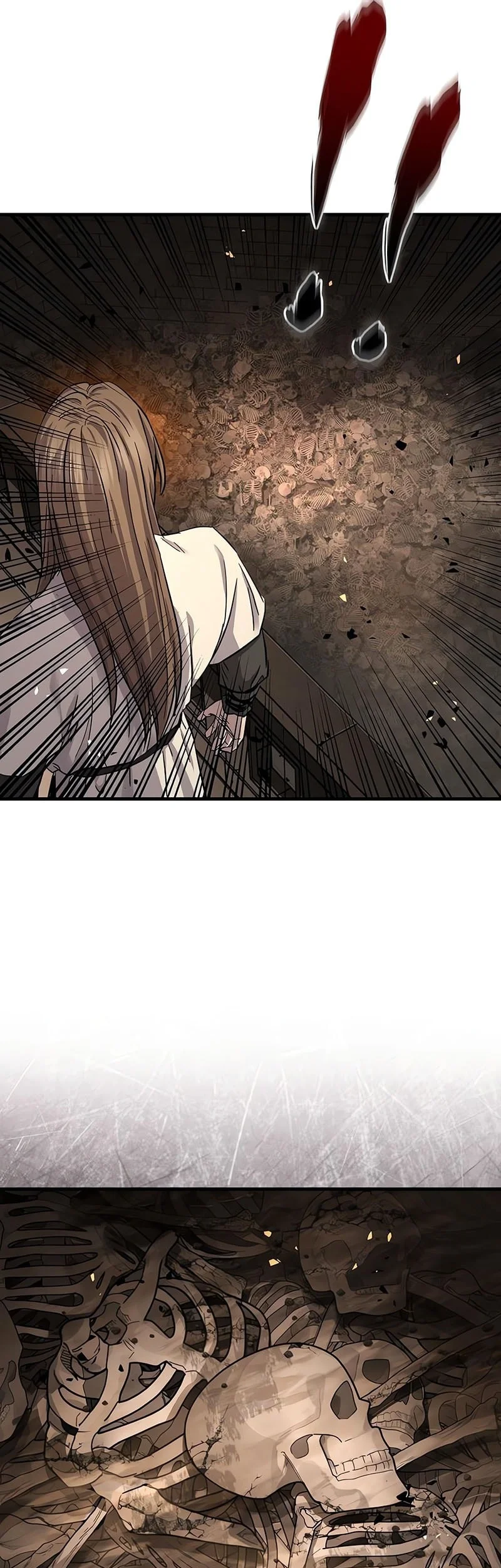 absolute dominion chapter 73 - Page 39