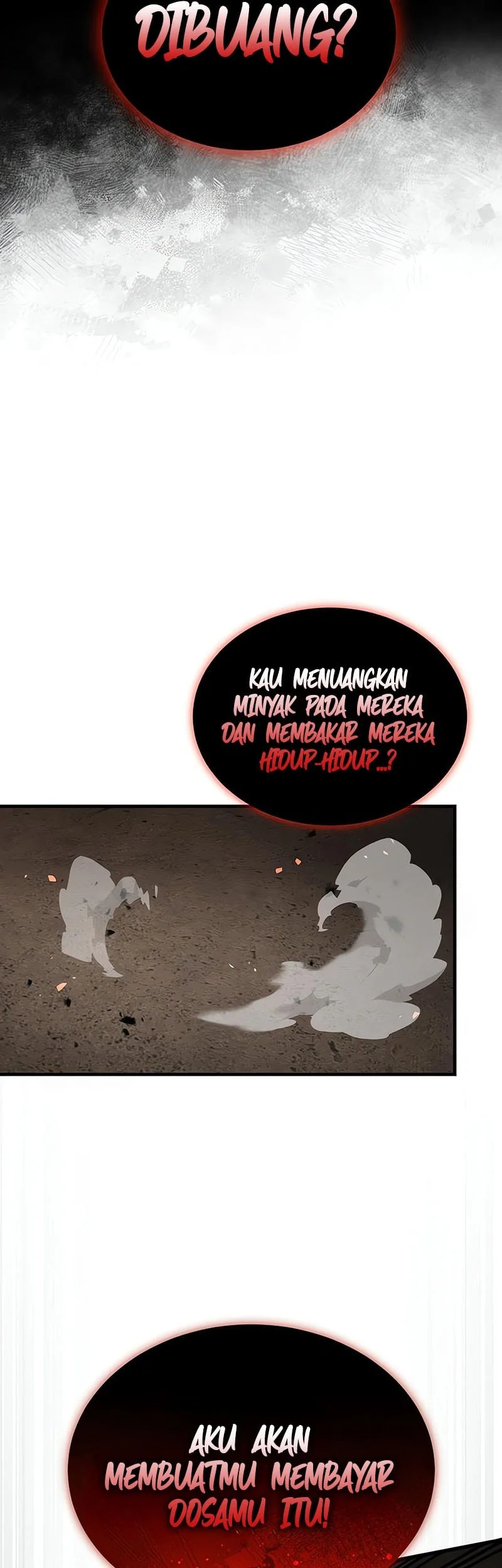 absolute dominion chapter 73 - Page 43