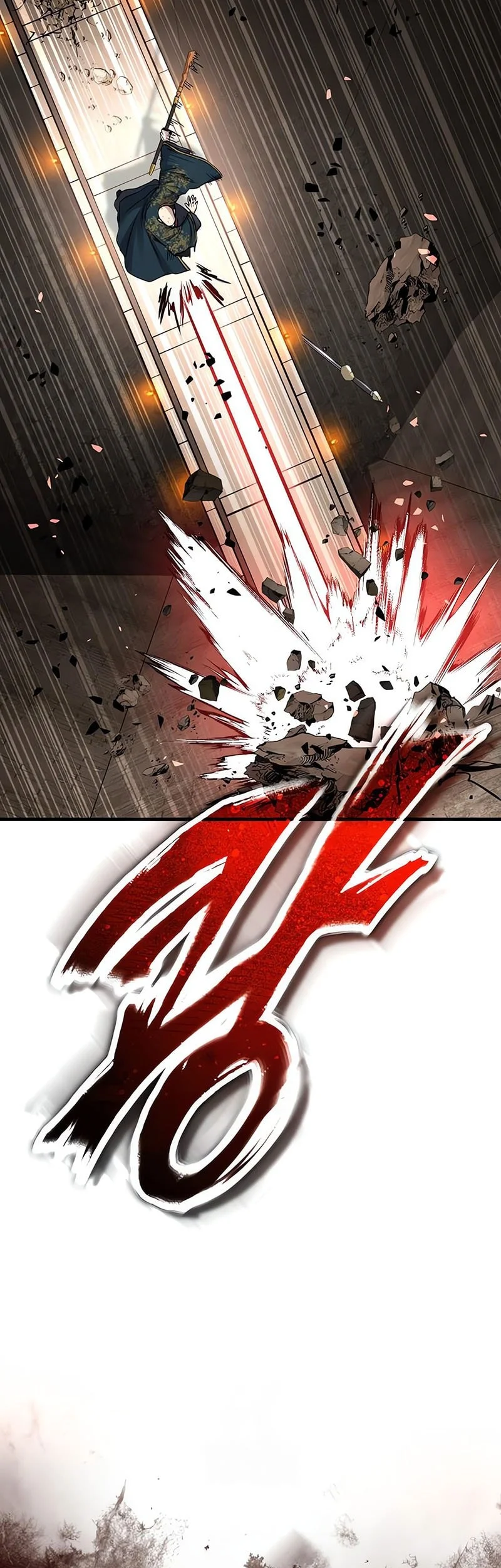 absolute dominion chapter 73 - Page 49