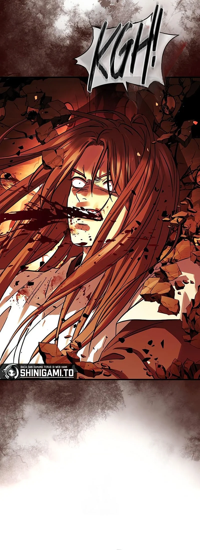 absolute dominion chapter 73 - Page 50