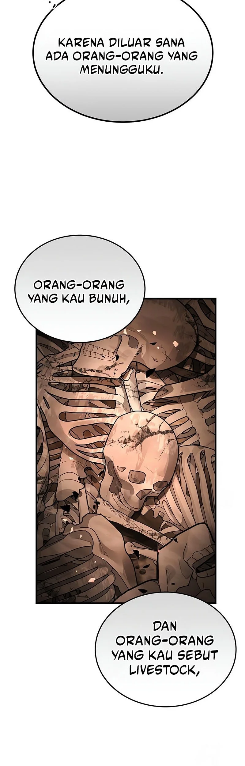 absolute dominion chapter 73 - Page 52