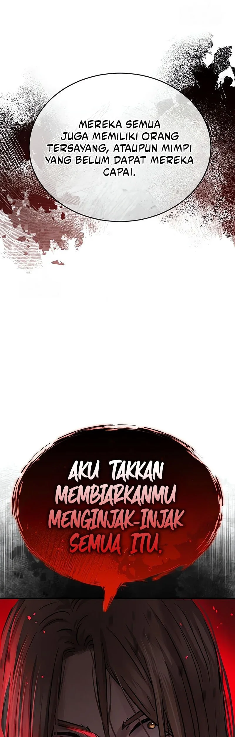 absolute dominion chapter 73 - Page 53