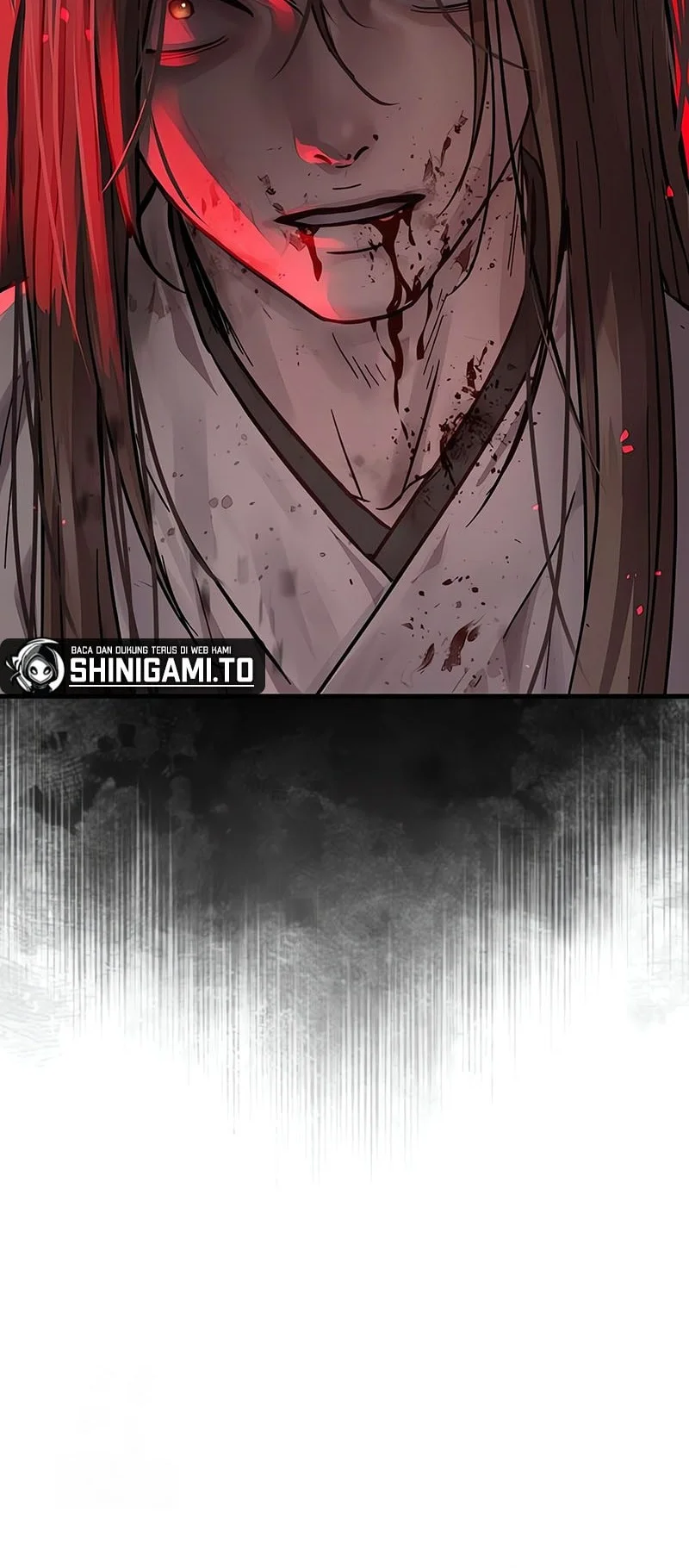 absolute dominion chapter 73 - Page 54