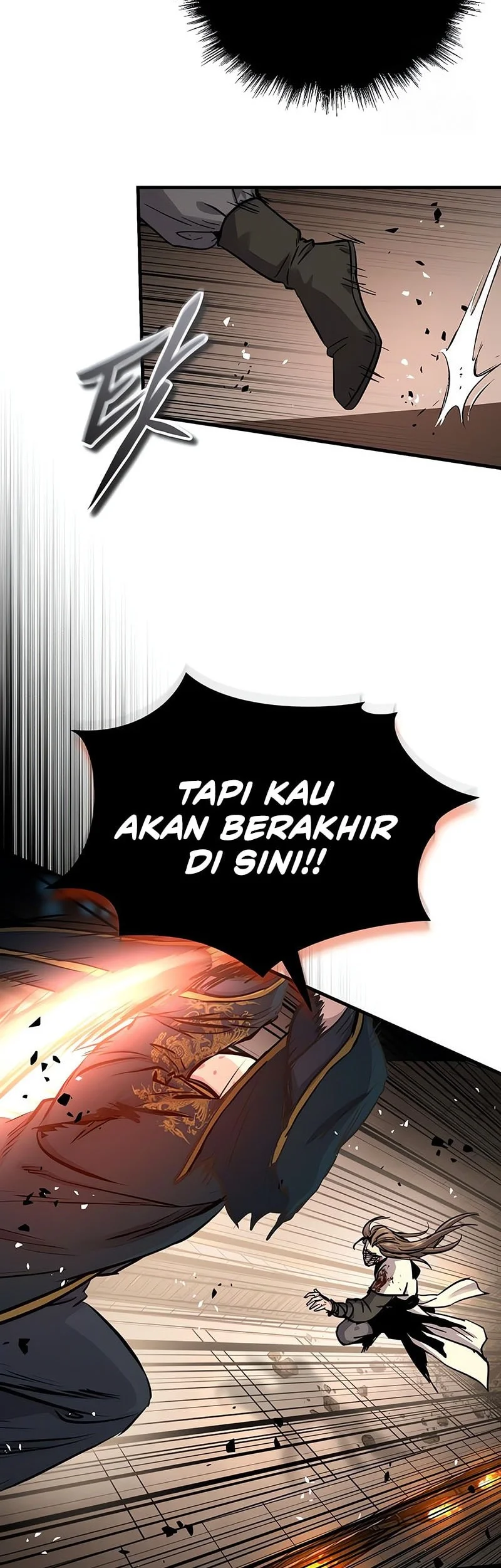 absolute dominion chapter 73 - Page 56