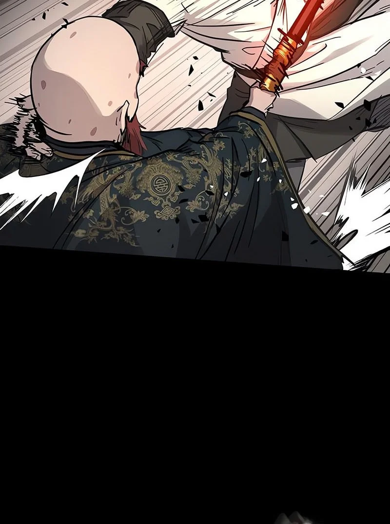 absolute dominion chapter 73 - Page 58