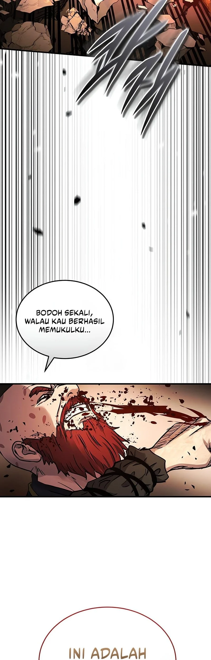 absolute dominion chapter 73 - Page 60