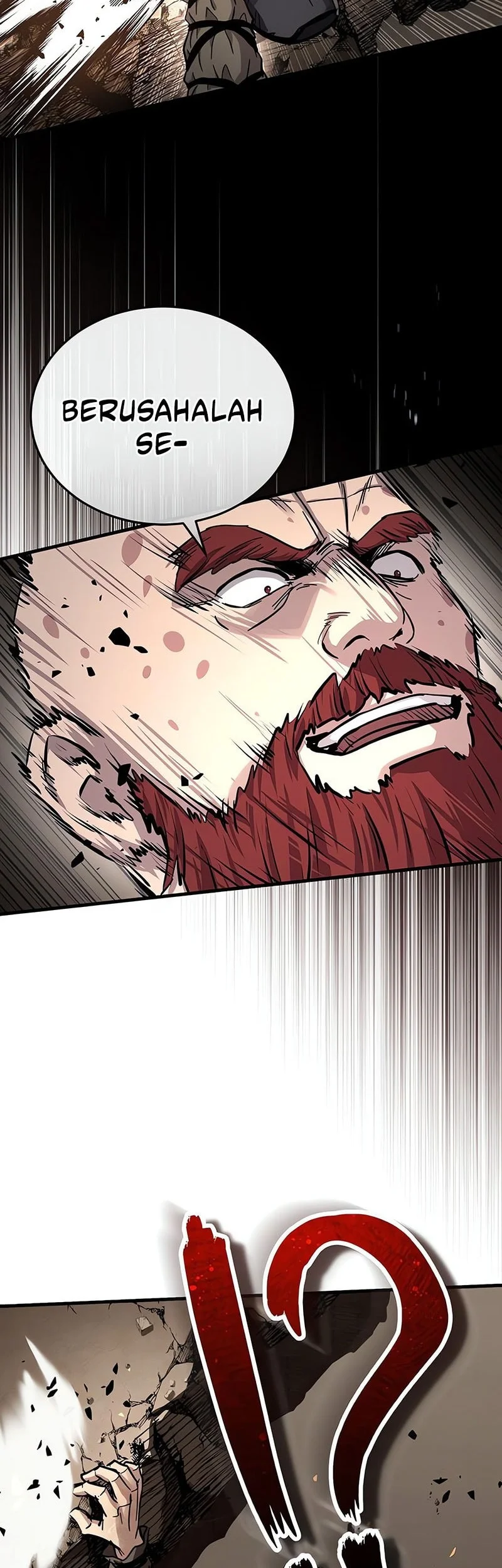 absolute dominion chapter 73 - Page 63