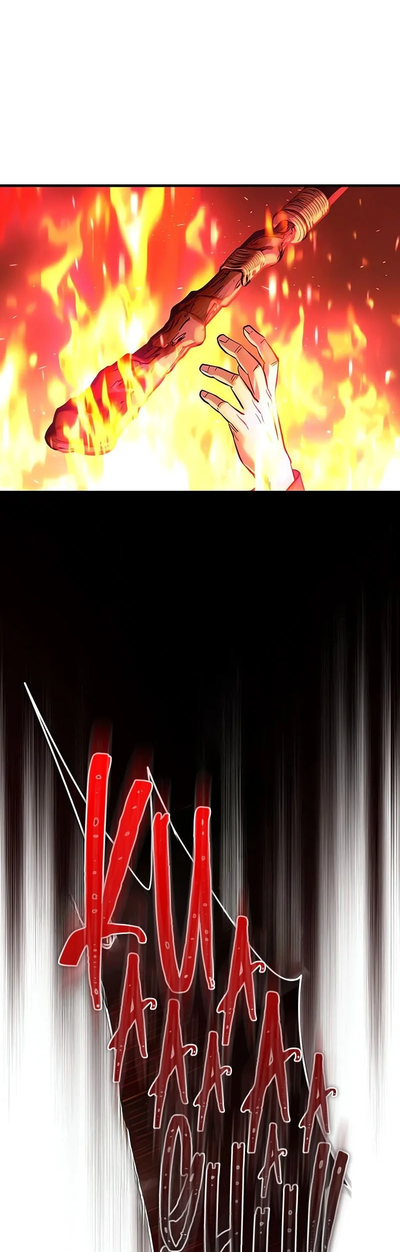 absolute dominion chapter 73 - Page 70