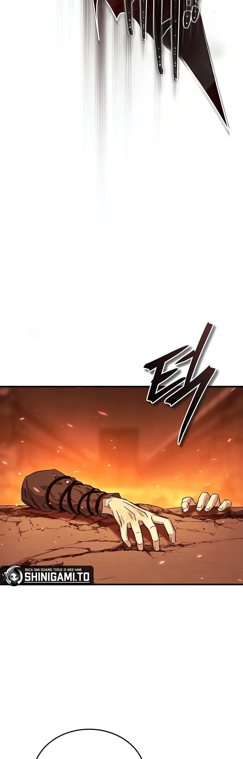 absolute dominion chapter 73 - Page 71