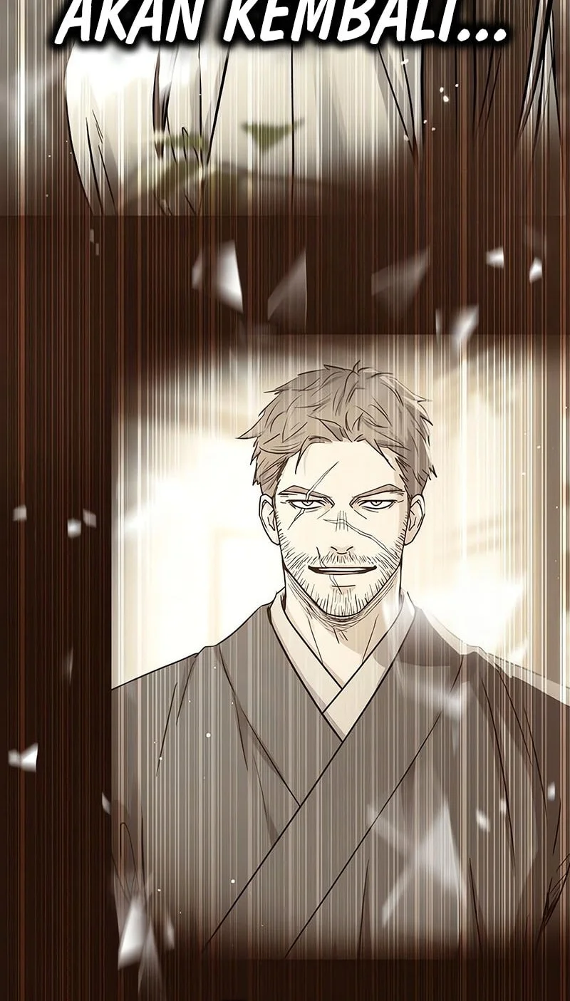 absolute dominion chapter 73 - Page 77