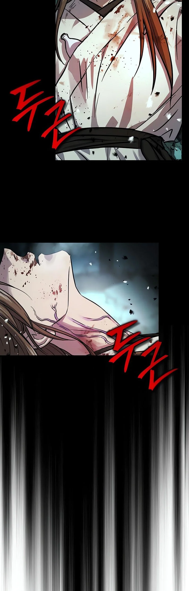 absolute dominion chapter 73 - Page 4