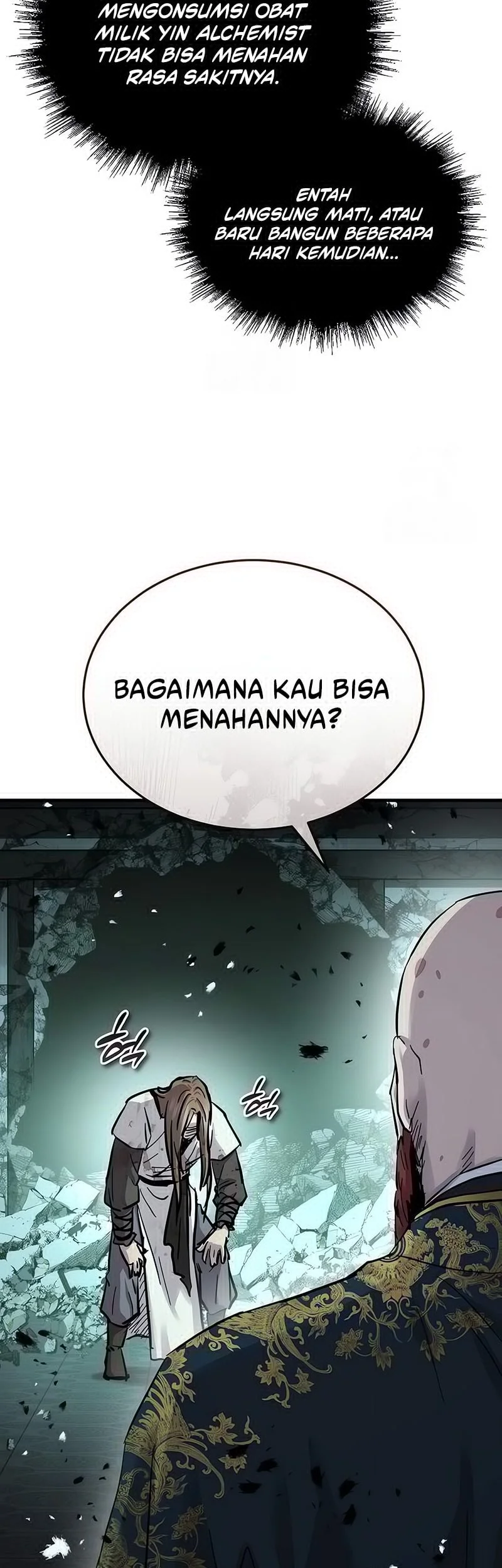 absolute dominion chapter 73 - Page 9