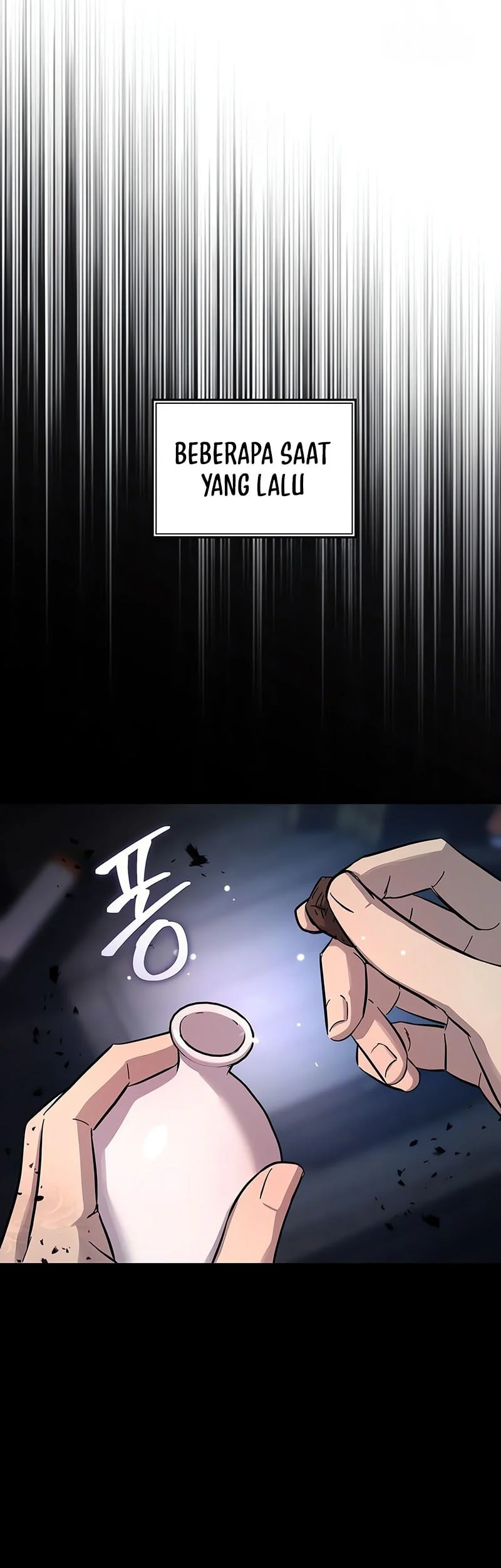 absolute dominion chapter 73 - Page 11