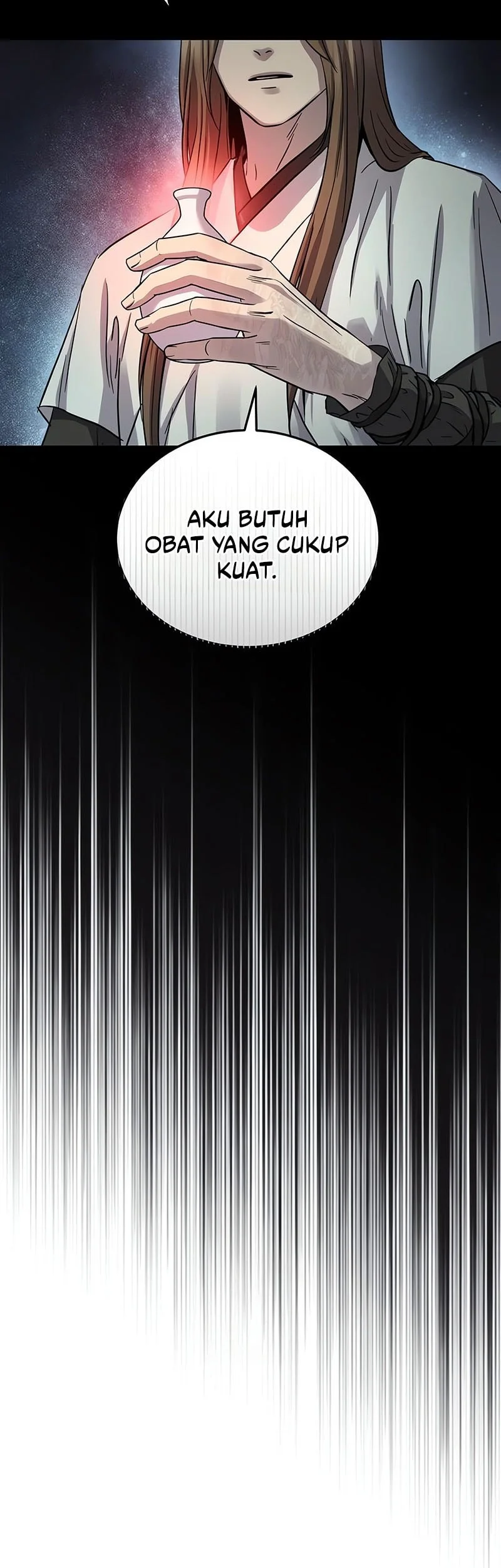 absolute dominion chapter 73 - Page 13