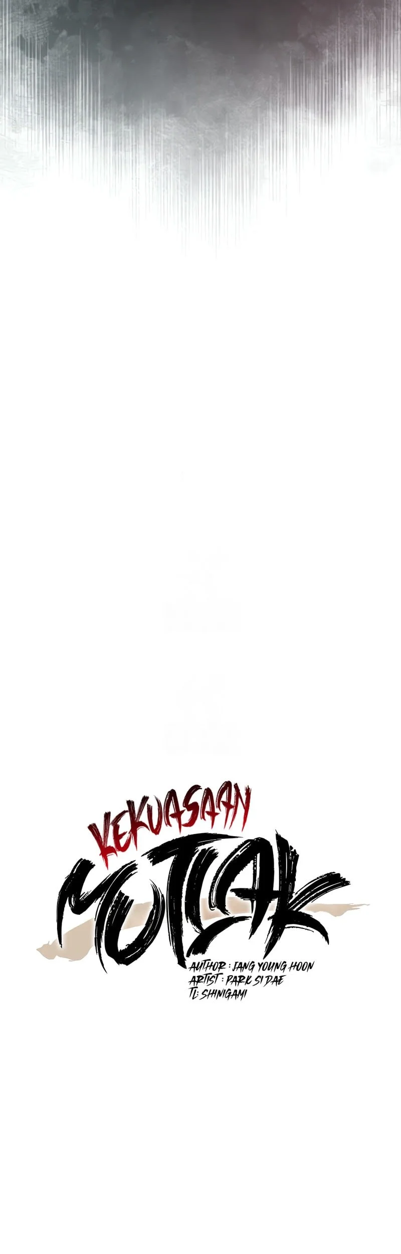 absolute dominion chapter 73 - Page 15