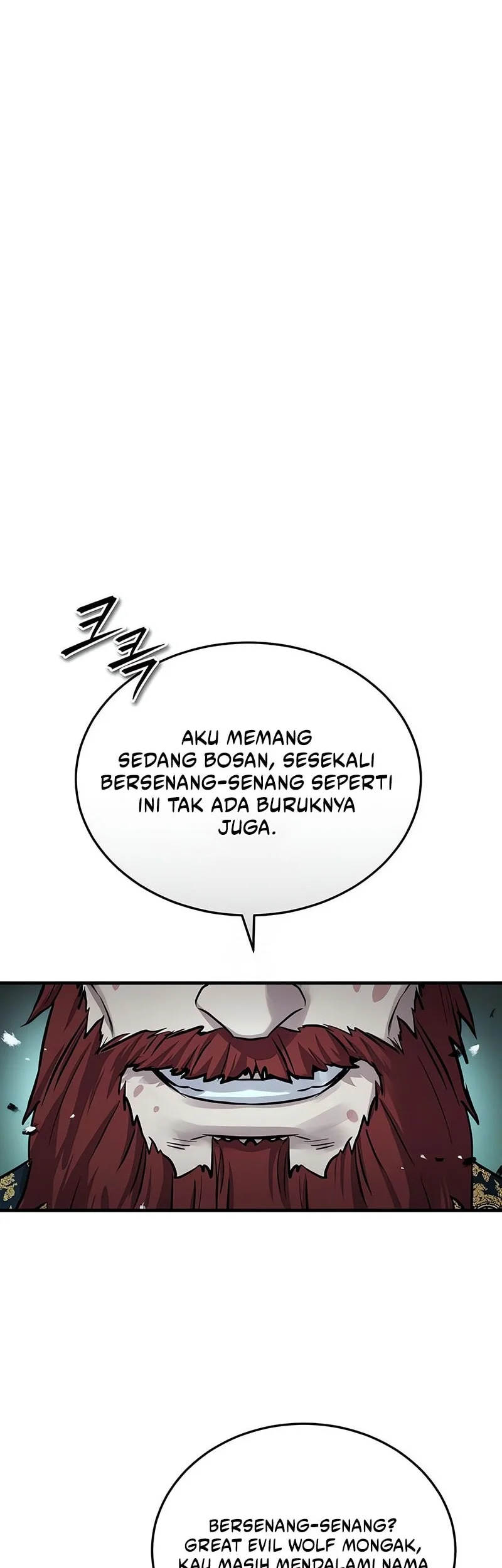 absolute dominion chapter 73 - Page 16