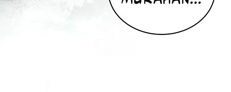 absolute dominion chapter 73 - Page 23