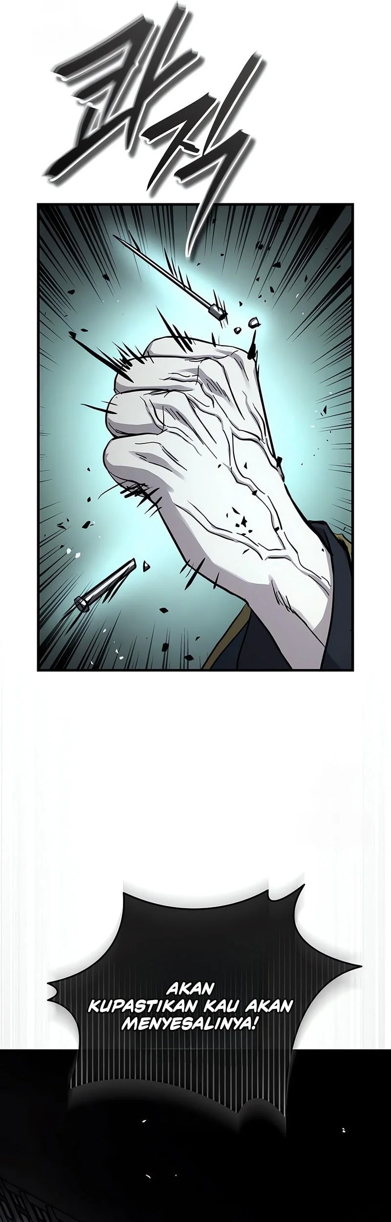 absolute dominion chapter 73 - Page 24