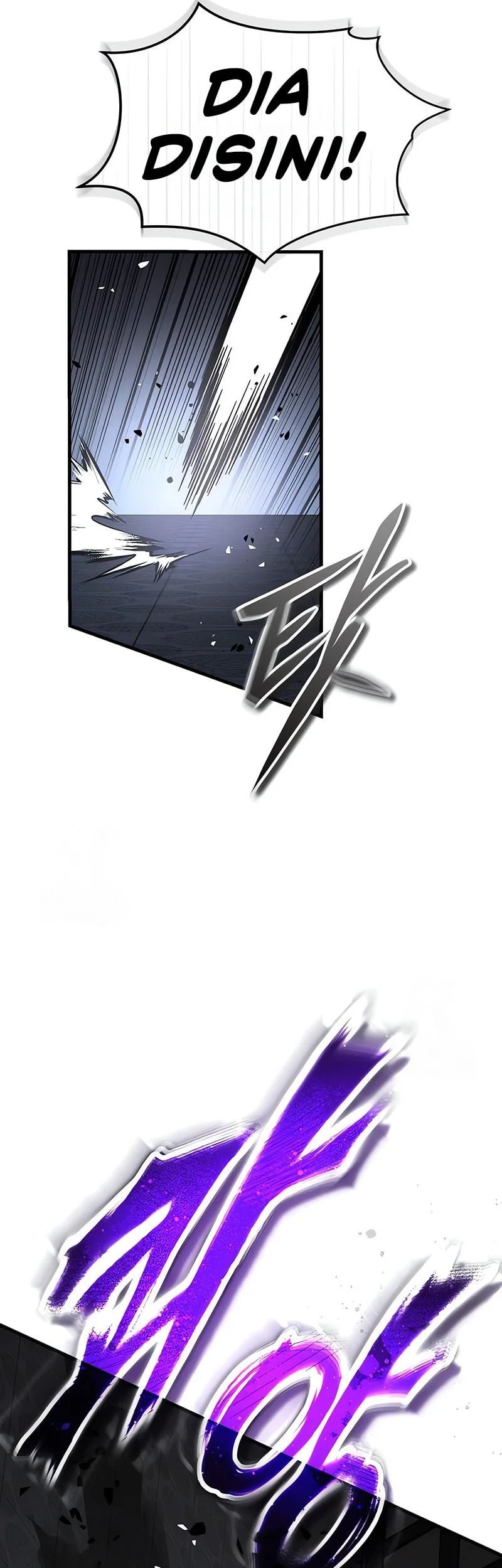 absolute dominion chapter 73 - Page 28