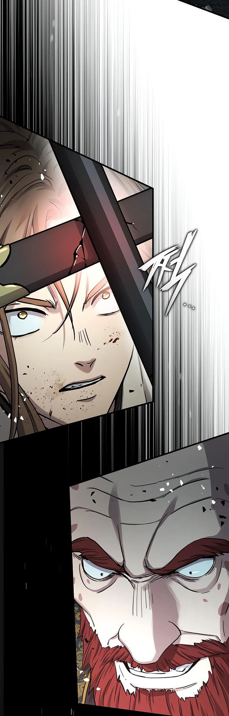 absolute dominion chapter 73 - Page 32