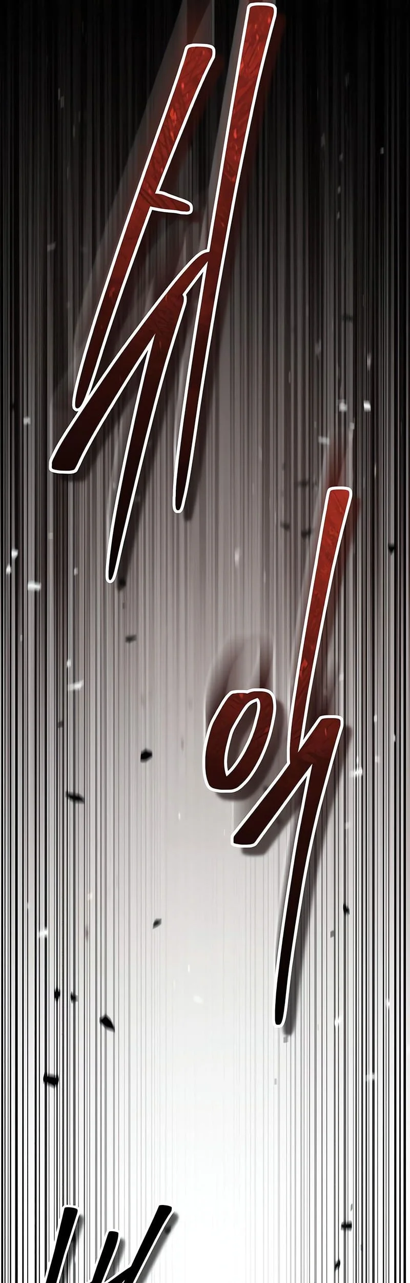 Absolute Dominion Chapter 74 Gambar 32