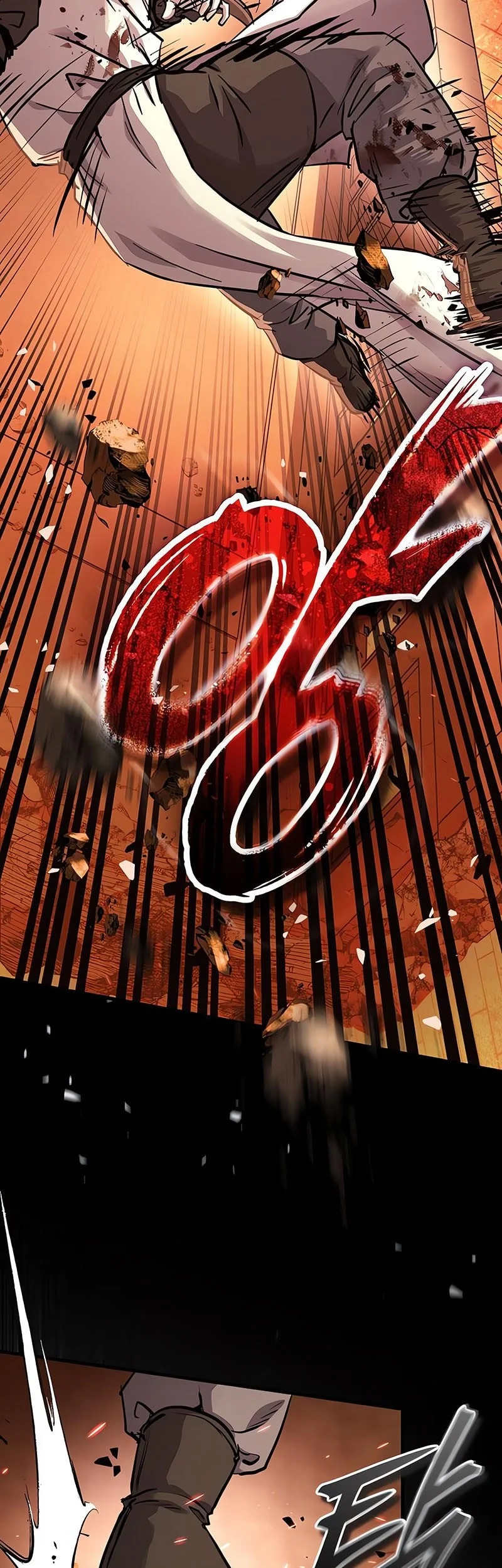 Absolute Dominion Chapter 74 Gambar 34