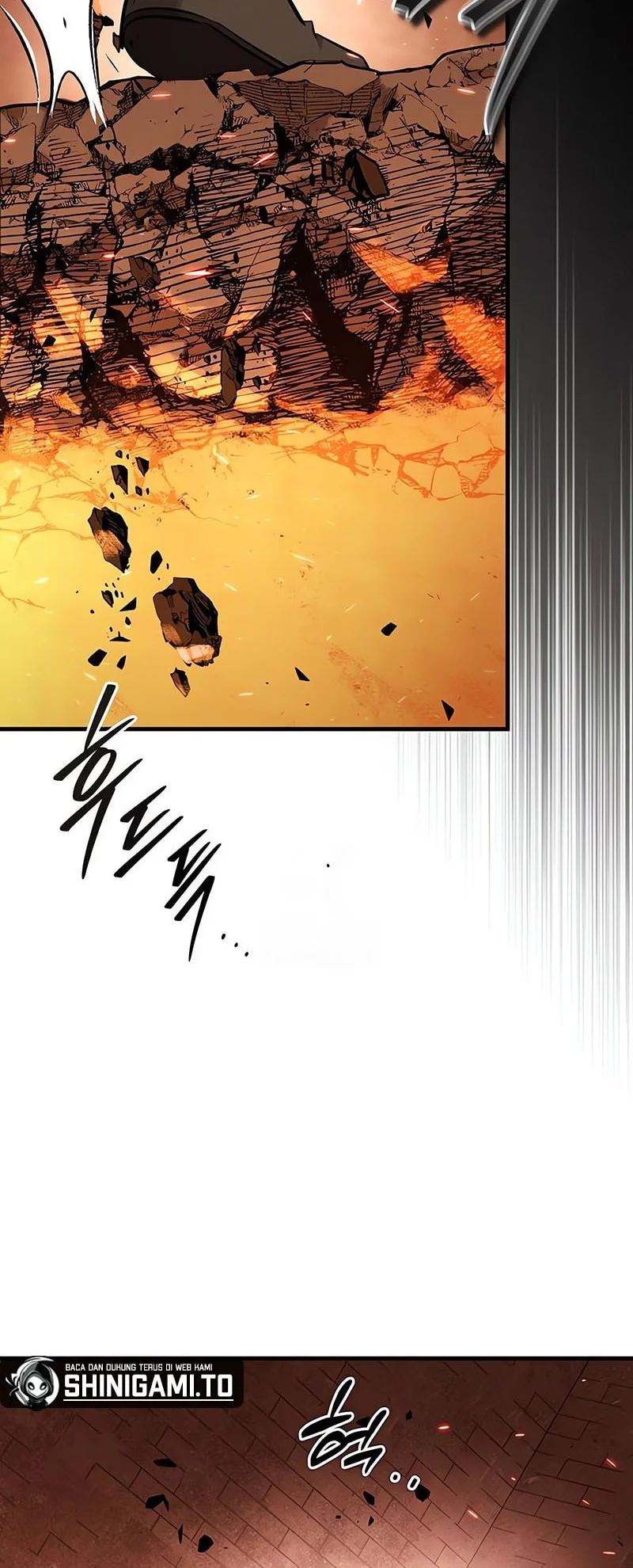 Absolute Dominion Chapter 74 Gambar 35