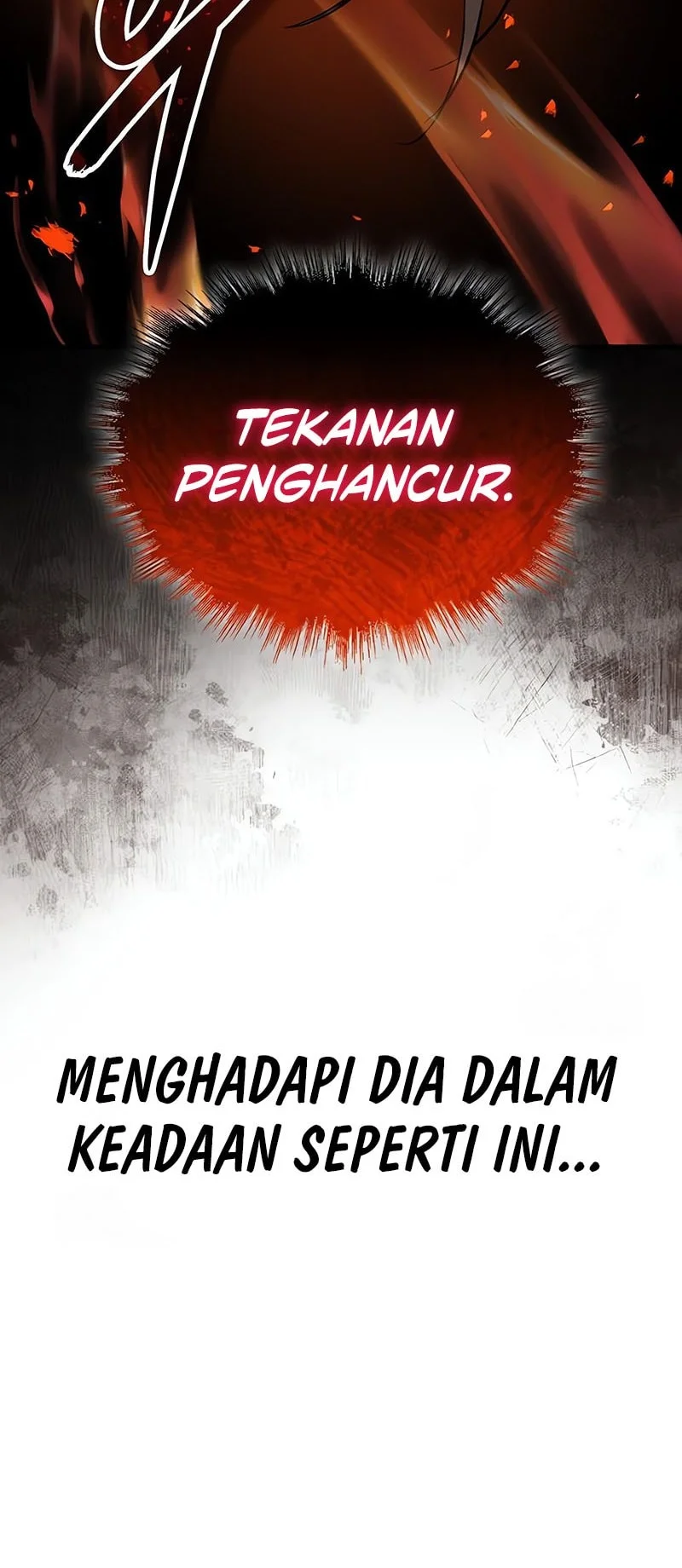 Absolute Dominion Chapter 74 Gambar 39