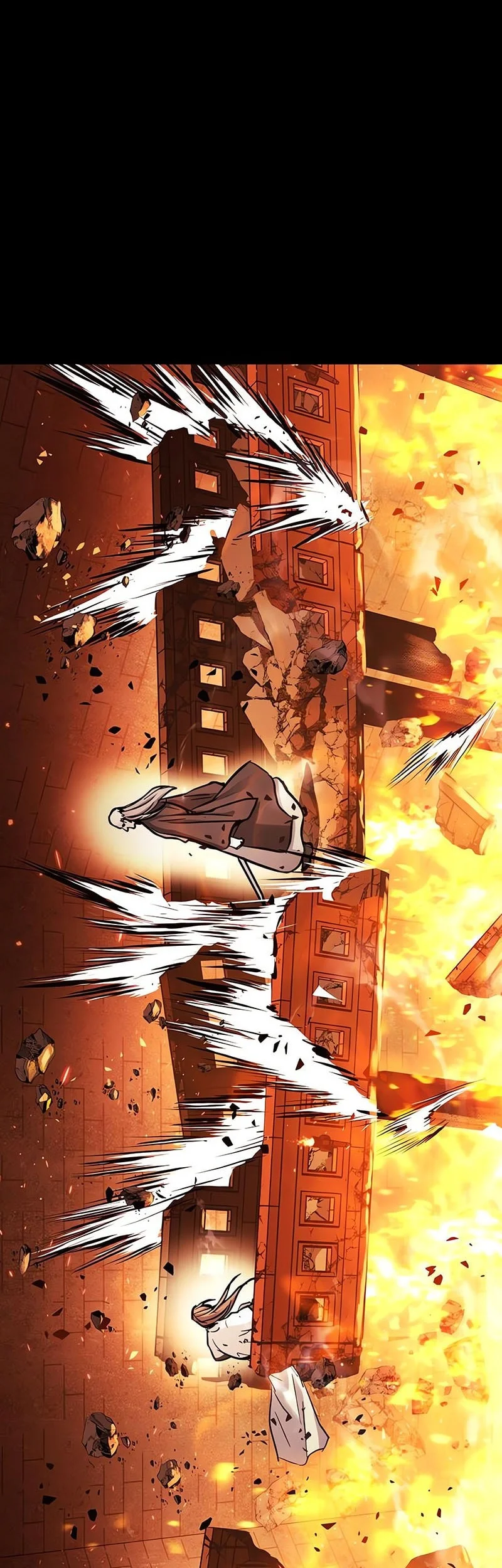 Absolute Dominion Chapter 74 Gambar 52