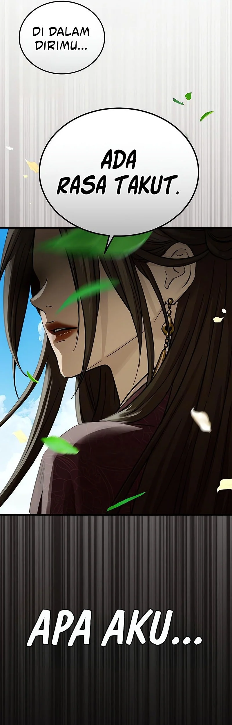 Absolute Dominion Chapter 74 Gambar 55