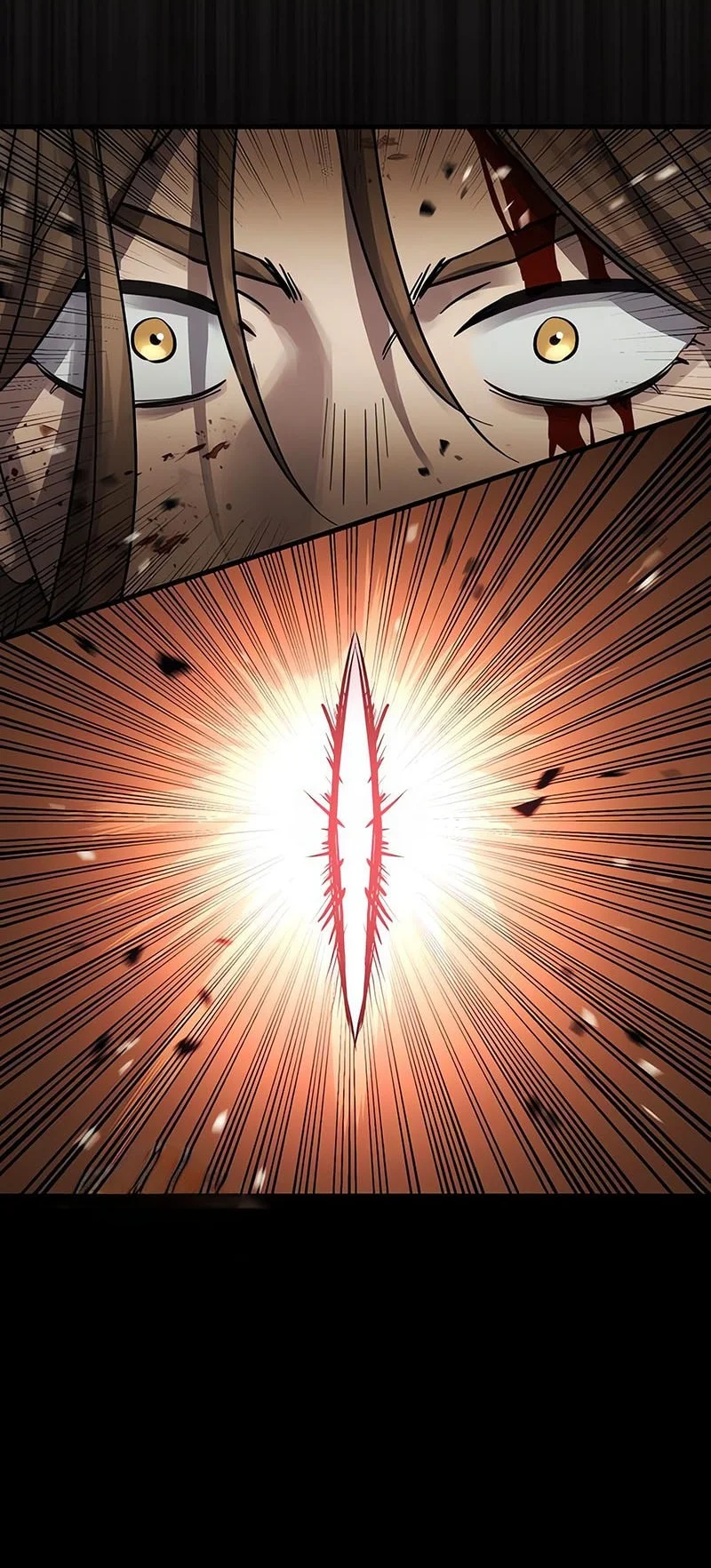 Absolute Dominion Chapter 74 Gambar 56