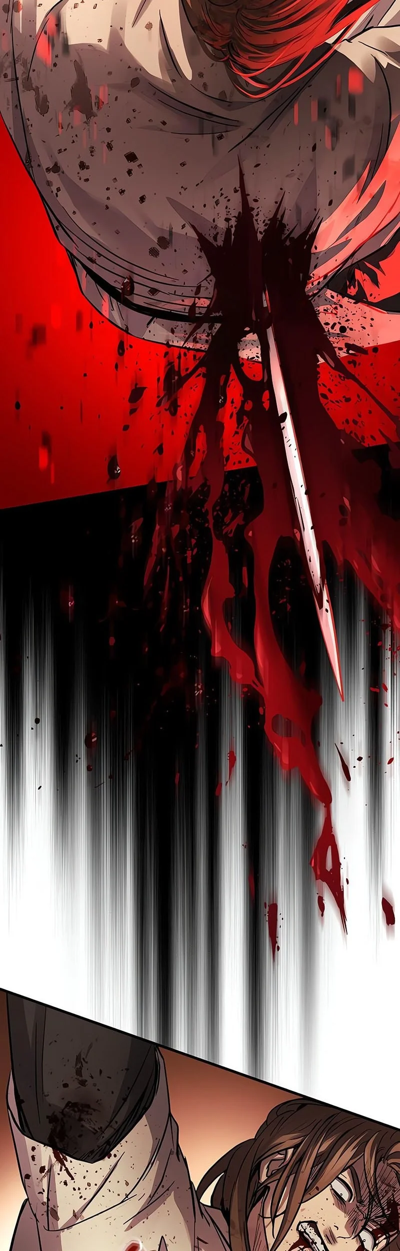 Absolute Dominion Chapter 74 Gambar 58