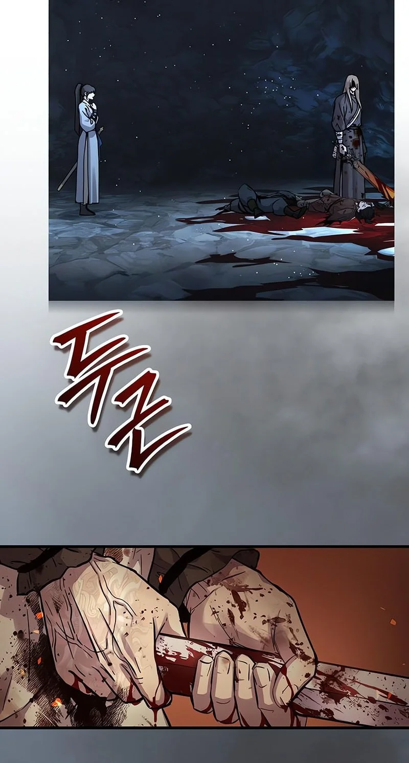 Absolute Dominion Chapter 74 Gambar 67