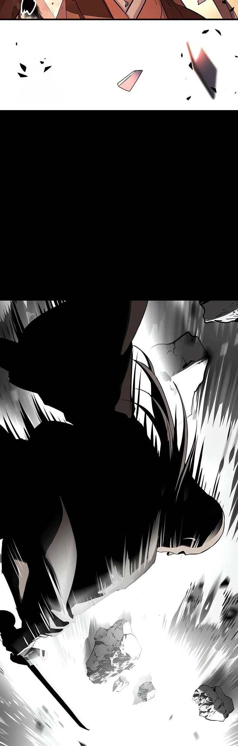 Absolute Dominion Chapter 74 Gambar 71