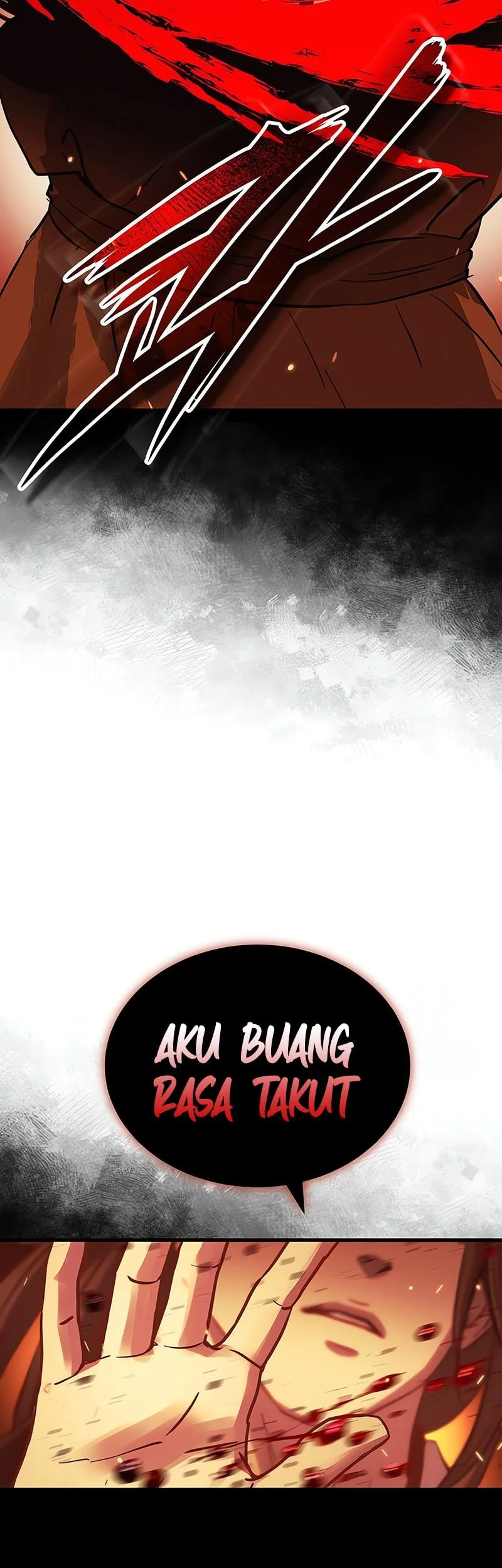 Absolute Dominion Chapter 74 Gambar 78