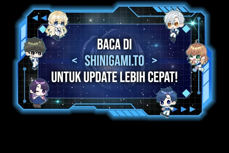 Absolute Dominion Chapter 74 Gambar 80