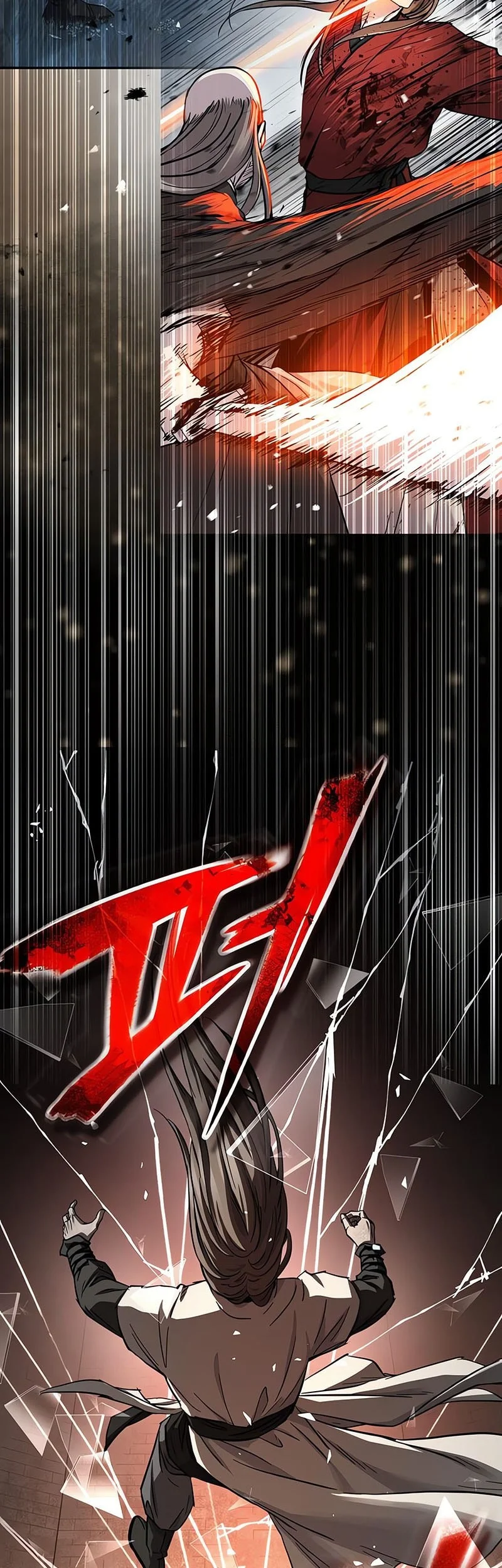 Absolute Dominion Chapter 74 Gambar 4