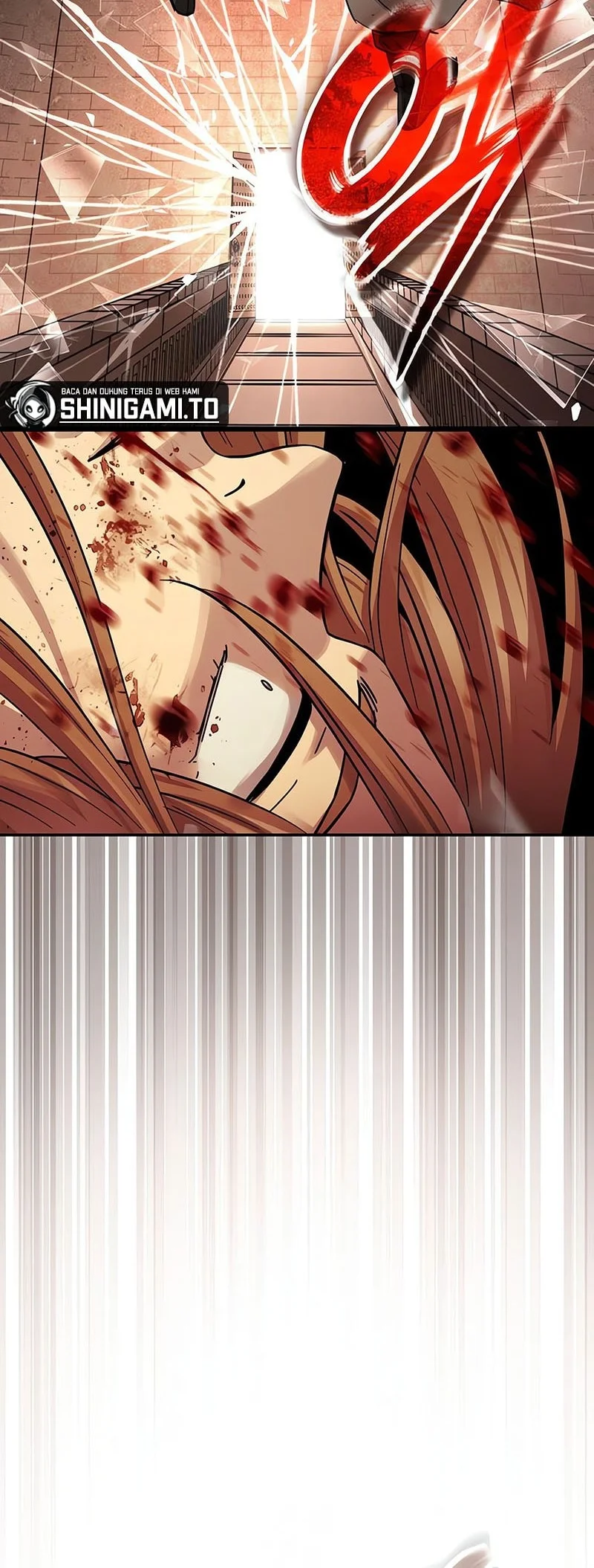 Absolute Dominion Chapter 74 Gambar 5