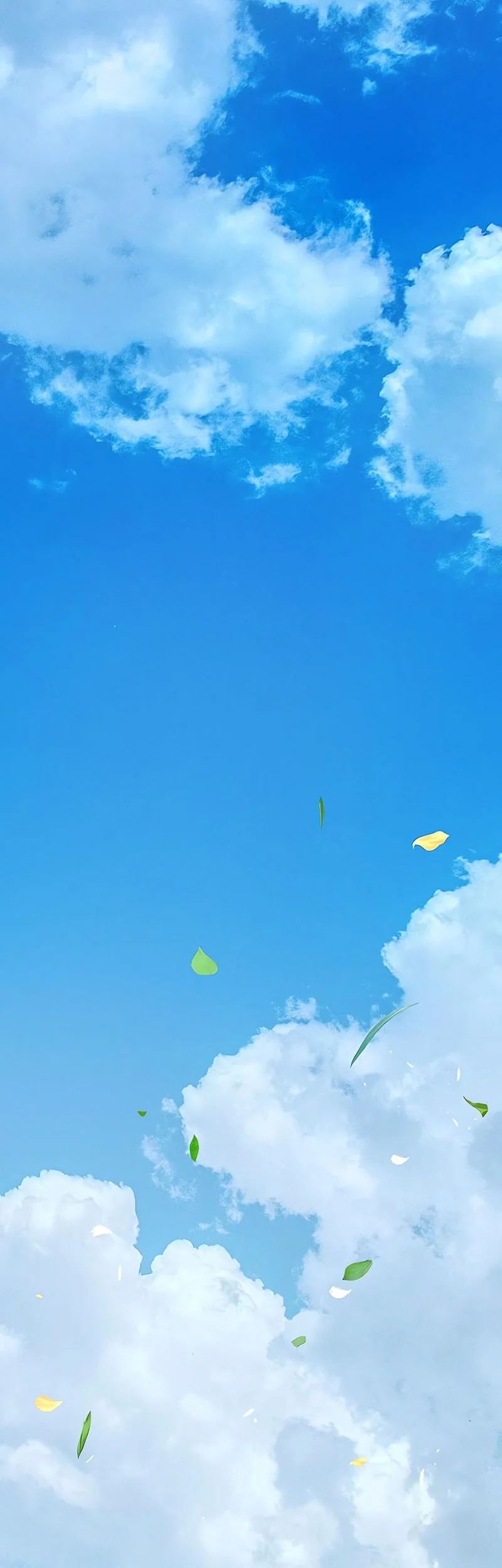 Absolute Dominion Chapter 74 Gambar 9