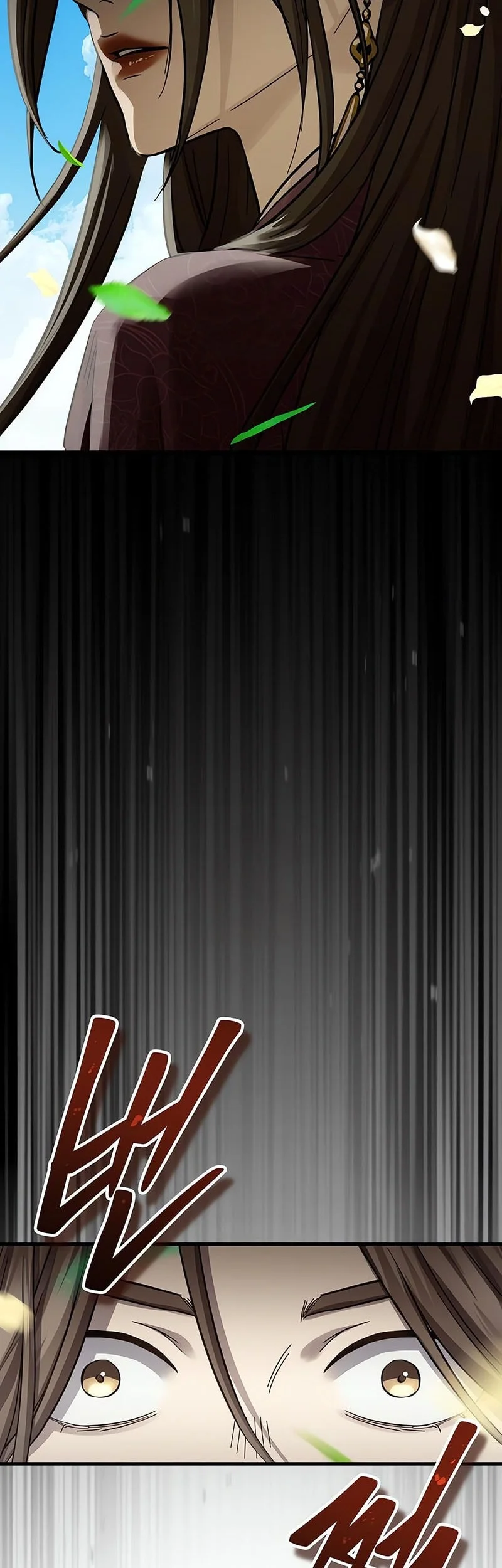 Absolute Dominion Chapter 74 Gambar 19