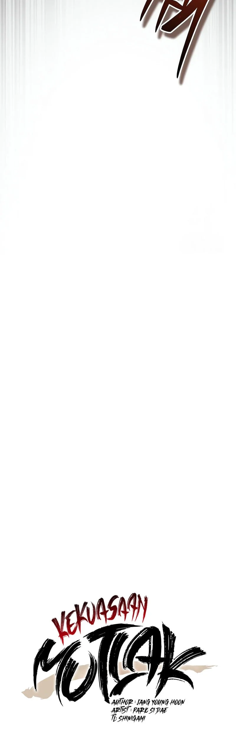 Absolute Dominion Chapter 74 Gambar 20