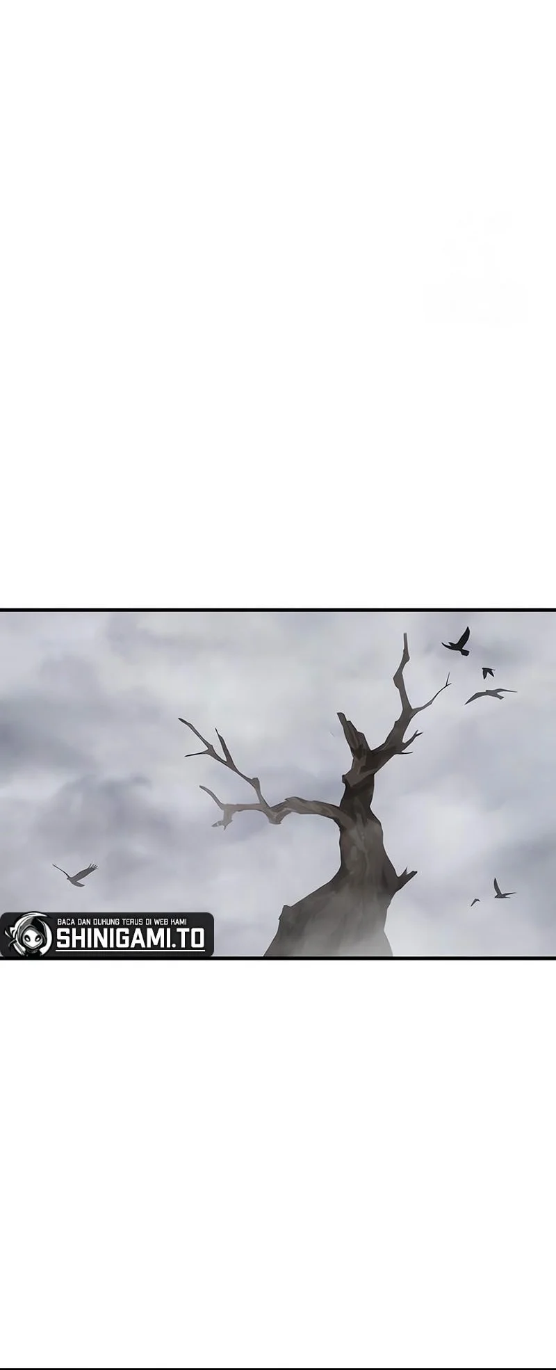 Absolute Dominion Chapter 74 Gambar 21