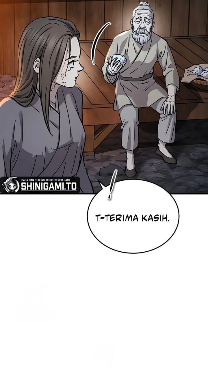 Absolute Dominion Chapter 75 Gambar 37