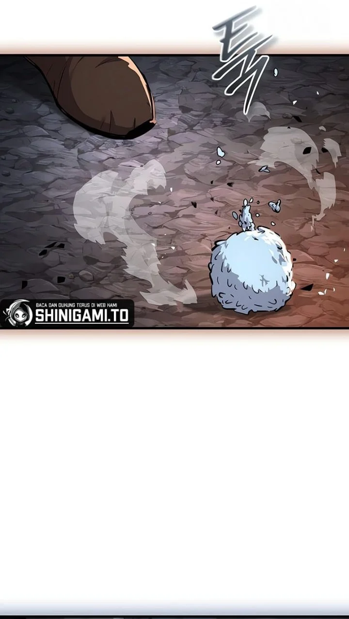 Absolute Dominion Chapter 75 Gambar 41