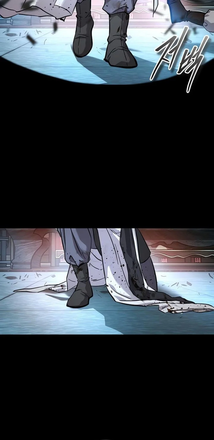 Absolute Dominion Chapter 75 Gambar 49