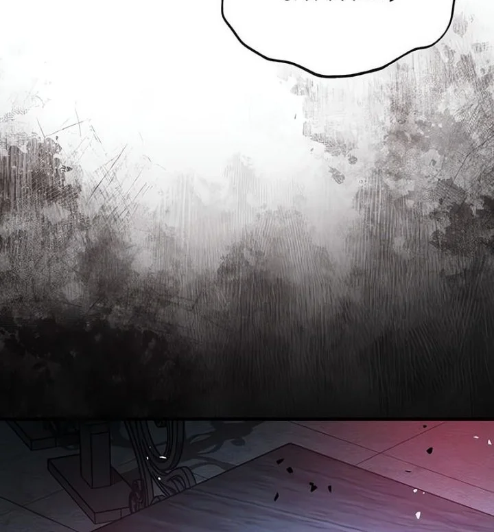 Absolute Dominion Chapter 75 Gambar 53