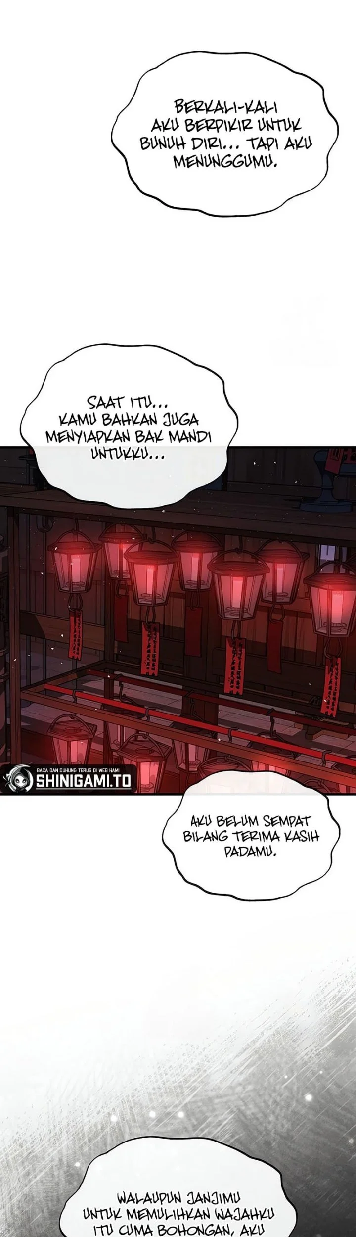 Absolute Dominion Chapter 75 Gambar 56