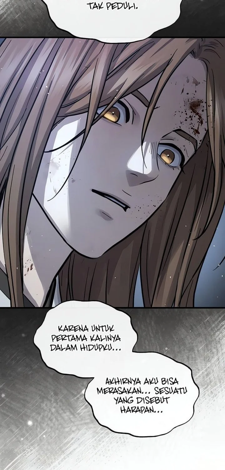 Absolute Dominion Chapter 75 Gambar 57