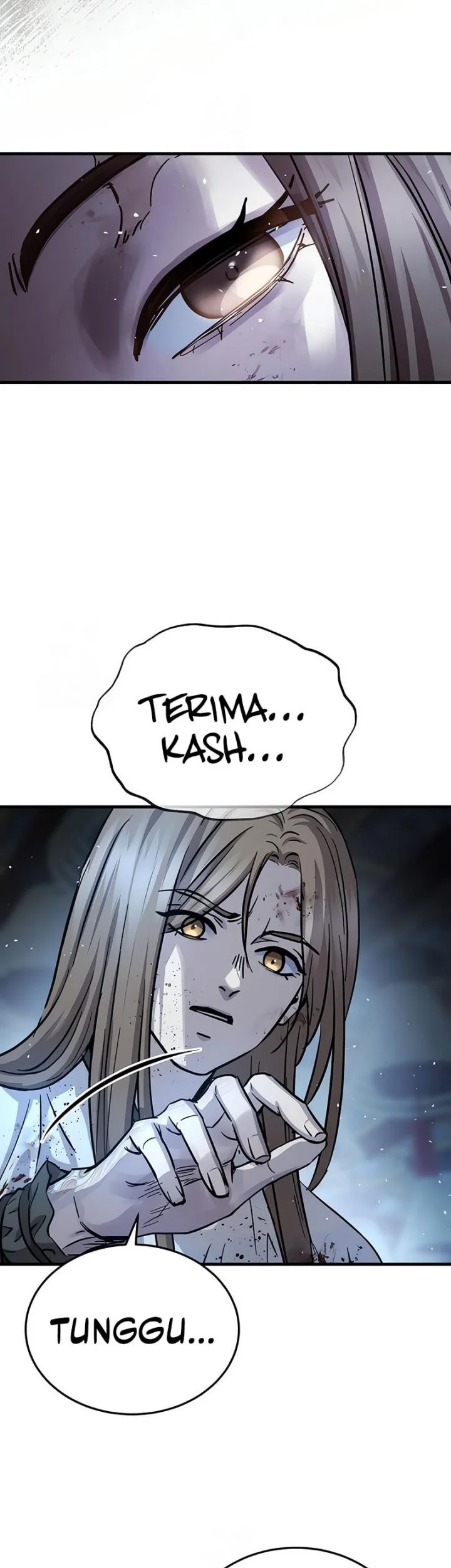 Absolute Dominion Chapter 75 Gambar 58